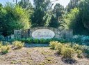 135 Gardner Point Drive 21 sold home in Stony Point, SC