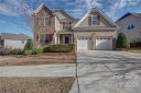 4818 Samuel Pinckney Drive sold home in Belmont, SC
