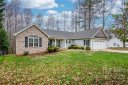 146 Deer Creek Drive sold home in Hudson, SC