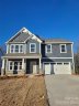 2064 Voyage Circle 176 sold home in Monroe, SC