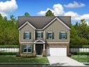 541 Birch Hawk Drive sold home in Rock Hill, SC