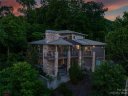 136 Senator Reynolds Road sold home in Asheville, SC