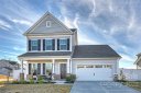 305 Prosperous Path sold home in Locust, SC