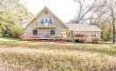 55 Ford Ridge Lane sold home in Columbus, SC