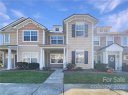329 Hancock Union Lane sold home in Rock Hill, SC