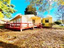 906 15th Street sold home in Conover, SC