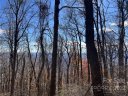 00 Hemlock Trail 63 sold home in Columbus, SC
