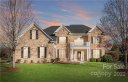 9725 Royal Colony Drive sold home in Waxhaw, SC