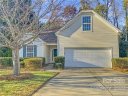 2454 Carmathen Road sold home in Charlotte, SC