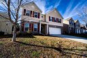 6213 Springbeauty Drive sold home in Charlotte, SC