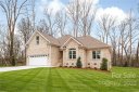 15017 August Lane sold home in Charlotte, SC
