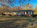 1012 Forest Drive sold home in Marshville, SC