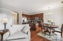 15212 Loire Valley Street sold home in Charlotte, SC