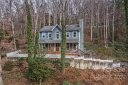 602 Old Toll Road sold home in Asheville, SC