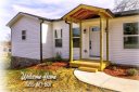585 Nc 801 Highway sold home in Woodleaf, SC