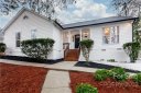 4500 Pendock Court sold home in Charlotte, SC