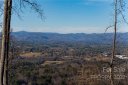 12 Tranquil Forest Way sold home in Asheville, SC