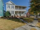 17715 Meadow Bottom Road sold home in Charlotte, SC