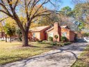 10822 Flat Iron Road sold home in Charlotte, SC