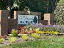 195 Oak Village Parkway sold home in Mooresville, SC