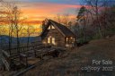 1593 Linville Drive sold home in Marion, SC