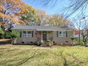 4327 Applegate Road sold home in Charlotte, SC