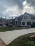 1477 Cherry Laurel Drive sold home in Waxhaw, SC