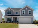 2073 Sabra Street CWO0047 sold home in Gastonia, SC