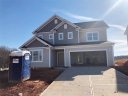 2079 Sabra Street CWO0048 sold home in Gastonia, SC