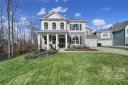 17629 Shasta Daisy Circle sold home in Davidson, SC