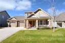 3092 Helmsley Court sold home in Concord, SC