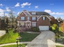 4241 Green Park Court sold home in Harrisburg, SC