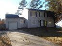 9027 Touchstone Lane sold home in Charlotte, SC