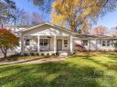 1236 Chandler Place sold home in Charlotte, SC
