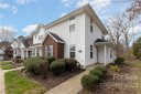 4148 Melrose Club Drive sold home in Matthews, SC