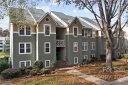 20105 Henderson Road E sold home in Cornelius, SC