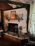 33 Larch Lane sold home in Newland, SC