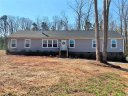 5558 Dalmatian Street sold home in Iron Station, SC