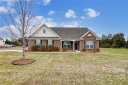 1205 Maddy Lane sold home in Rock Hill, SC