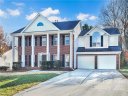 9106 Torrence Crossing Drive sold home in Huntersville, SC