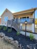 125 Marina Lane sold home in Mooresville, SC