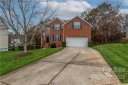 13309 Flowing Brook Court sold home in Charlotte, SC