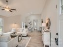 9100 Vicksburg Road sold home in Charlotte, SC
