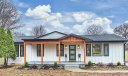1201 Pierson Drive sold home in Charlotte, SC
