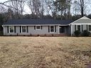612 Montana Drive sold home in Gastonia, SC
