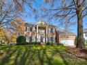 6712 Thurmont Court sold home in Charlotte, SC