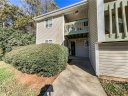 1600 Eagles Place sold home in Rock Hill, SC
