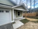 501 Sycamore Branch Road sold home in Asheville, SC