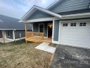 505 Sycamore Branch Road sold home in Asheville, SC
