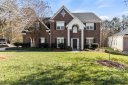 7721 Sedgebrook Drive sold home in Stanley, SC